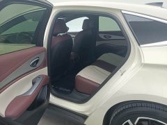 BYD Dolphin 07 DM-i 2026 DM-i 1.5T 230km Flagship - ფოტო 13