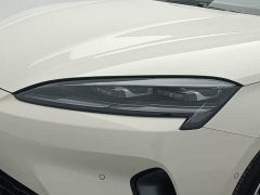 BYD Dolphin 07 DM-i 2026 DM-i 1.5T 230km Flagship - ფოტო 14