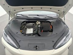 BYD Dolphin 07 DM-i 2026 DM-i 1.5T 230km Flagship - ფოტო 15