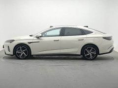 BYD Dolphin 07 DM-i 2026 DM-i 1.5T 230km Flagship - ფოტო 3
