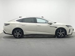 BYD Dolphin 07 DM-i 2026 DM-i 1.5T 230km Flagship - ფოტო 4