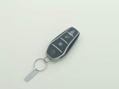 BYD Dolphin 07 DM-i 2026 DM-i 1.5T 230km Flagship - ფოტო 7