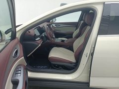 BYD Dolphin 07 DM-i 2026 DM-i 1.5T 230km Flagship - ფოტო 9