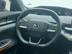 Changan UNI-V Smart Electric iDD 1.5T 113km Smart Fun Edition - ფოტო 11