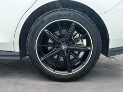 Changan UNI-V Smart Electric iDD 1.5T 113km Smart Fun Edition - ფოტო 12