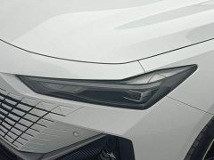 Changan UNI-V Smart Electric iDD 1.5T 113km Smart Fun Edition - ფოტო 13