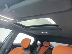 Changan UNI-V Smart Electric iDD 1.5T 113km Smart Fun Edition - ფოტო 9