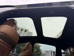 Mercedes-Benz E-Class Facelift E 300 L Luxury - ფოტო 10