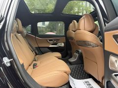 Mercedes-Benz E-Class Facelift E 300 L Luxury - ფოტო 14