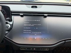 Mercedes-Benz E-Class Facelift E 300 L Luxury - ფოტო 16
