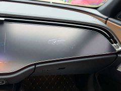 Mercedes-Benz E-Class Facelift E 300 L Luxury - ფოტო 17