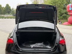 Mercedes-Benz E-Class Facelift E 300 L Luxury - ფოტო 18