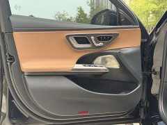 Mercedes-Benz E-Class Facelift E 300 L Luxury - ფოტო 4