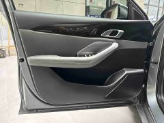 Geely Galaxy A7 EM-i 150km Explorer Edition - ფოტო 12