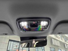 Geely Galaxy A7 EM-i 150km Explorer Edition - ფოტო 14