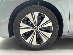 Geely Galaxy A7 EM-i 150km Explorer Edition - ფოტო 19