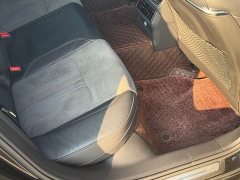 Audi A6L 45 TFSI Premium Dynamic - ფოტო 15