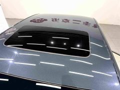 Buick Excelle Facelift Classic 1.5L Automatic Elite - фото 11