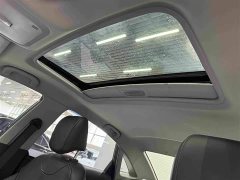 Buick Excelle Facelift Classic 1.5L Automatic Elite - фото 19