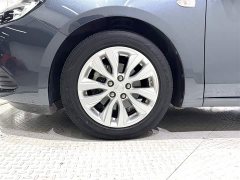 Buick Excelle Facelift Classic 1.5L Automatic Elite - фото 9