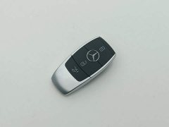 Mercedes-Benz GLA 2020 GLA 200 - ფოტო 10