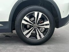 Mercedes-Benz GLA 2020 GLA 200 - ფოტო 11