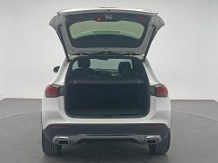 Mercedes-Benz GLA 2020 GLA 200 - ფოტო 13