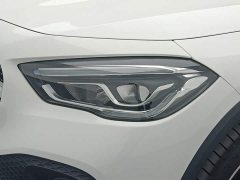 Mercedes-Benz GLA 2020 GLA 200 - ფოტო 14