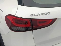 Mercedes-Benz GLA 2020 GLA 200 - ფოტო 15