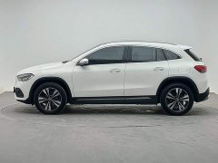 Mercedes-Benz GLA 2020 GLA 200 - ფოტო 2