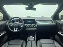 Mercedes-Benz GLA 2020 GLA 200 - ფოტო 4