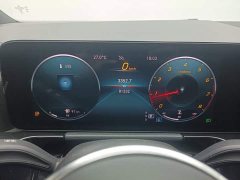 Mercedes-Benz GLA 2020 GLA 200 - ფოტო 5