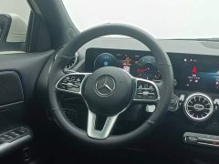 Mercedes-Benz GLA 2020 GLA 200 - ფოტო 6