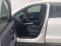 Mercedes-Benz GLA 2020 GLA 200 - ფოტო 7