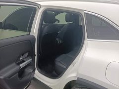 Mercedes-Benz GLA 2020 GLA 200 - ფოტო 8