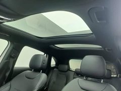 Mercedes-Benz GLA 2020 GLA 200 - ფოტო 9