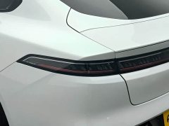 BMW eπ007 Extended Range 200 Ruoyi Edition - ფოტო 14