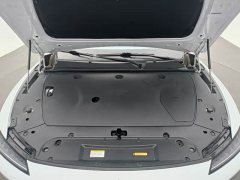 BMW eπ007 Extended Range 200 Ruoyi Edition - ფოტო 15