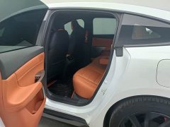 BMW eπ007 Extended Range 200 Ruoyi Edition - ფოტო 7