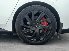 BMW eπ007 Extended Range 200 Ruoyi Edition - ფოტო 8