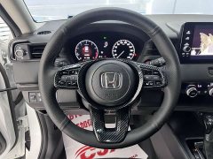 Honda Vezel 2023 1.5L CVT Tech Edition - ფოტო 10