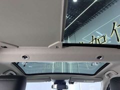 Honda Vezel 2023 1.5L CVT Tech Edition - ფოტო 14