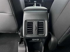 Honda Vezel 2023 1.5L CVT Tech Edition - ფოტო 16