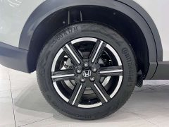 Honda Vezel 2023 1.5L CVT Tech Edition - ფოტო 18