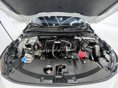Honda Vezel 2023 1.5L CVT Tech Edition - ფოტო 19