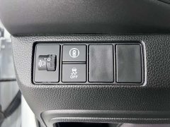 Honda Vezel 2023 1.5L CVT Tech Edition - ფოტო 8