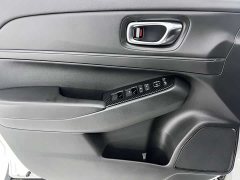 Honda Vezel 2023 1.5L CVT Tech Edition - ფოტო 9