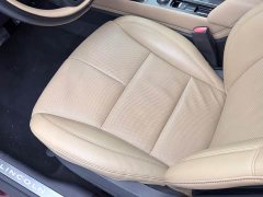 Lincoln Adventurer Explorer 2.0T Two-Wheel Drive Elite - photo 10
