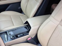 Lincoln Adventurer Explorer 2.0T Two-Wheel Drive Elite - photo 12