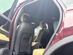 Lincoln Adventurer Explorer 2.0T Two-Wheel Drive Elite - photo 14